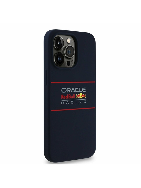 Oracle Red Bull Racing Obal na telefón