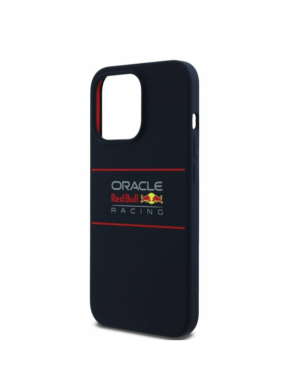 Oracle Red Bull Racing Obal na telefón