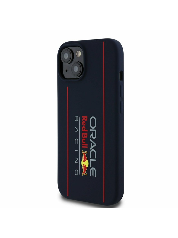 Oracle Red Bull Racing Obal na telefón
