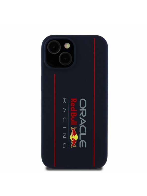 Oracle Red Bull Racing Obal na telefón