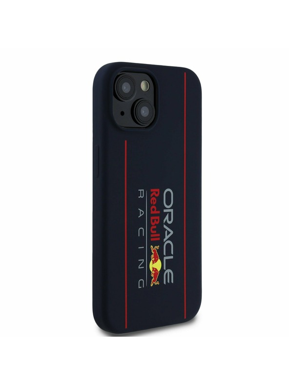 Oracle Red Bull Racing Obal na telefón