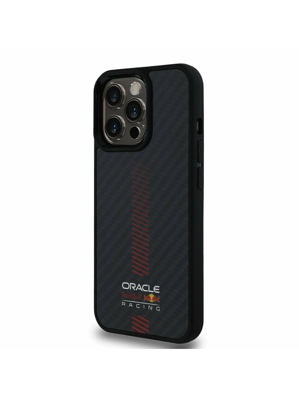 Oracle Red Bull Racing Obal na telefón