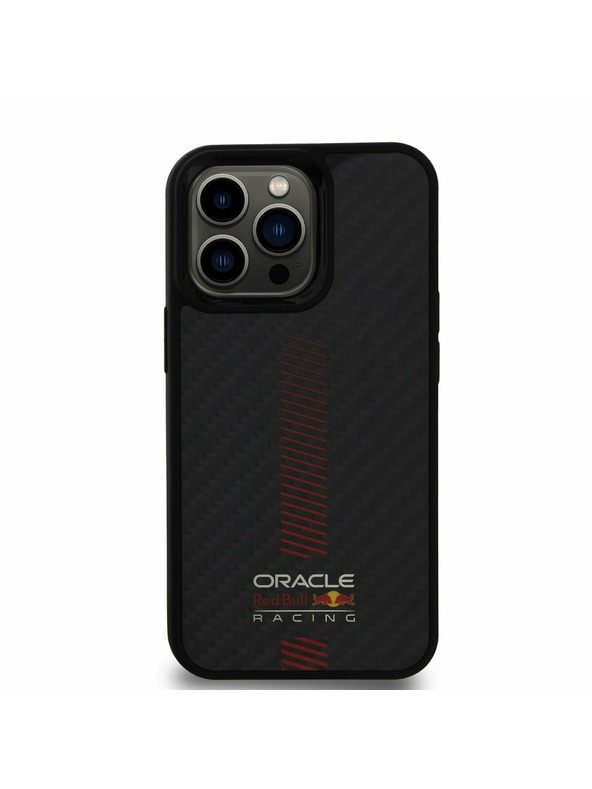 Oracle Red Bull Racing Obal na telefón