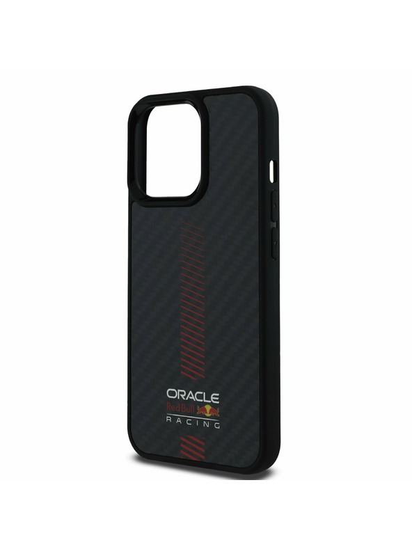 Oracle Red Bull Racing Obal na telefón
