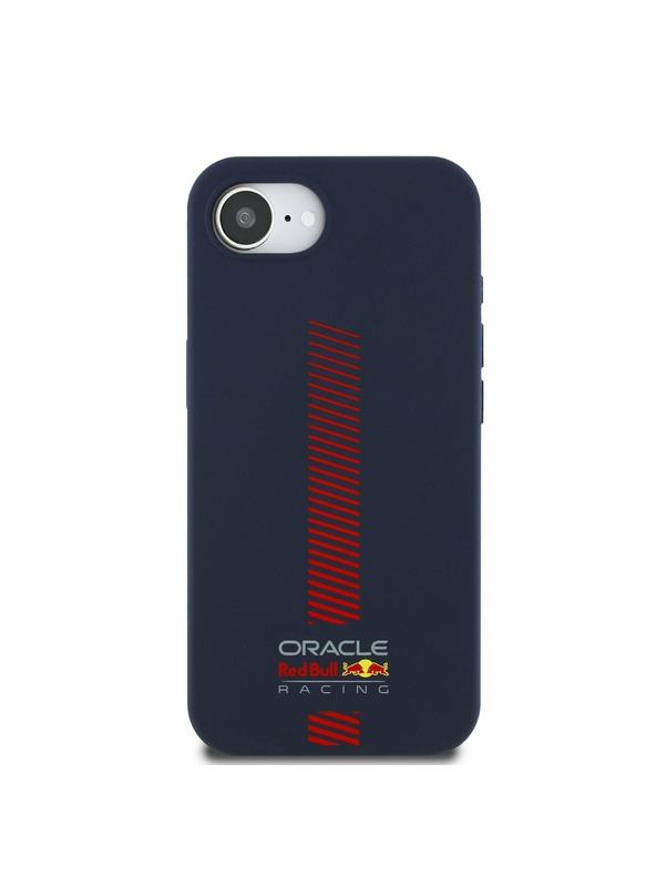 Oracle Red Bull Racing Obal na telefón