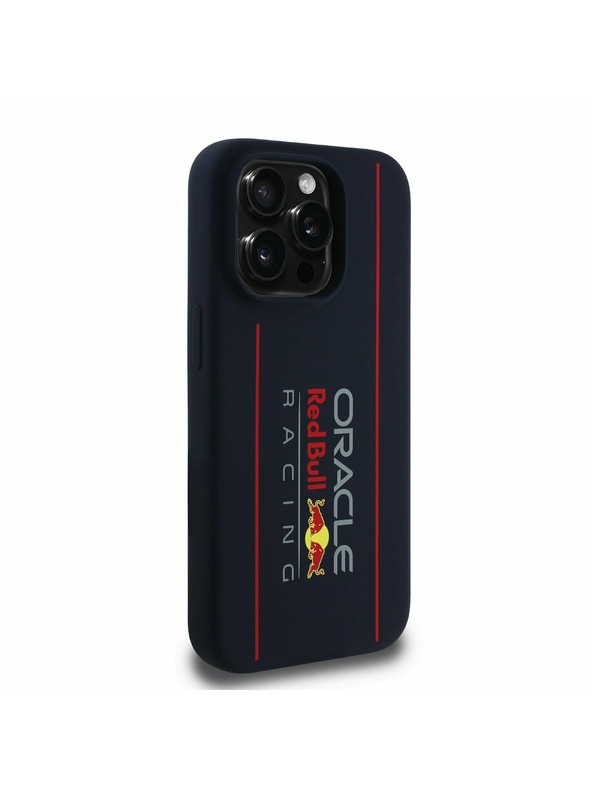 Oracle Red Bull Racing Obal na telefón