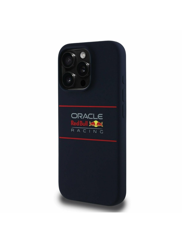 Oracle Red Bull Racing Obal na telefón