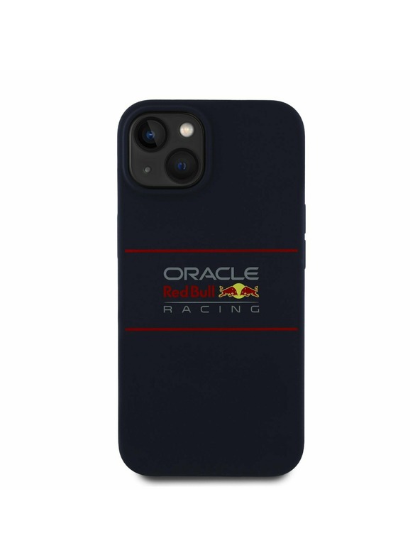 Oracle Red Bull Racing Obal na telefón
