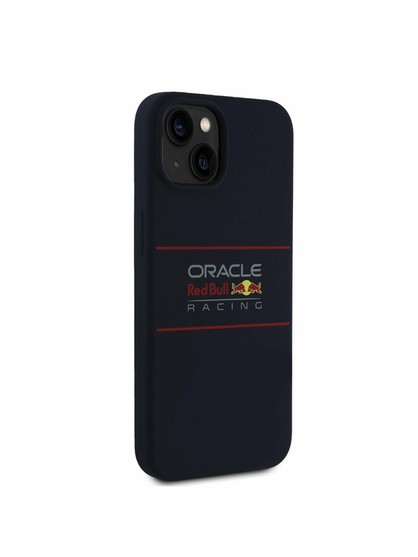 Oracle Red Bull Racing Obal na telefón