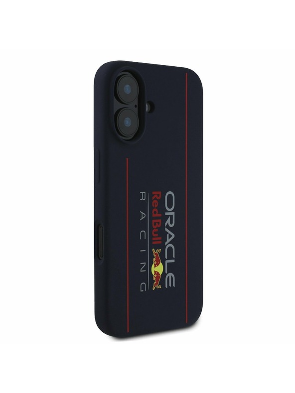 Oracle Red Bull Racing Obal na telefón