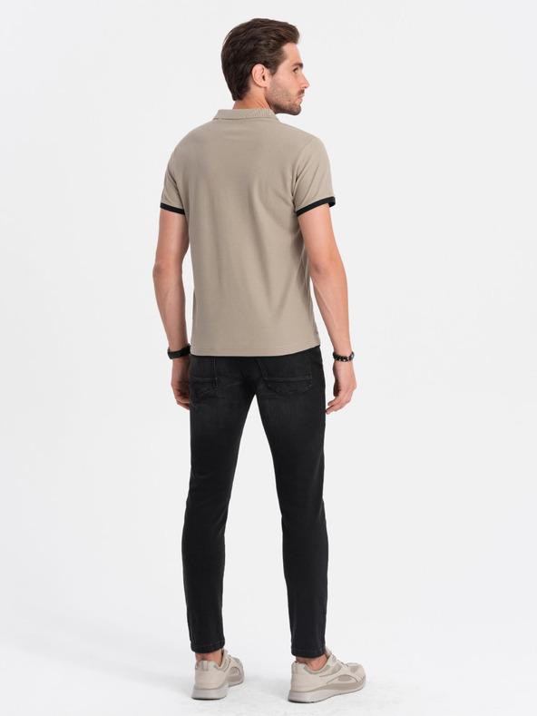 Ombre Clothing Tričko