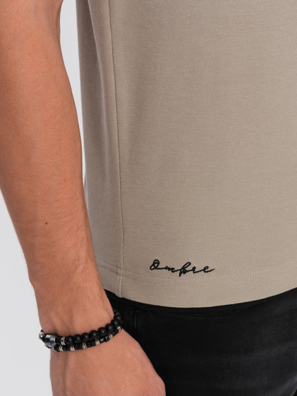 Ombre Clothing Tričko