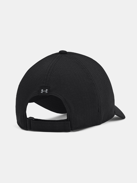 Under Armour Pánska šiltovka Under Armour Isochill Armourvent ADJ