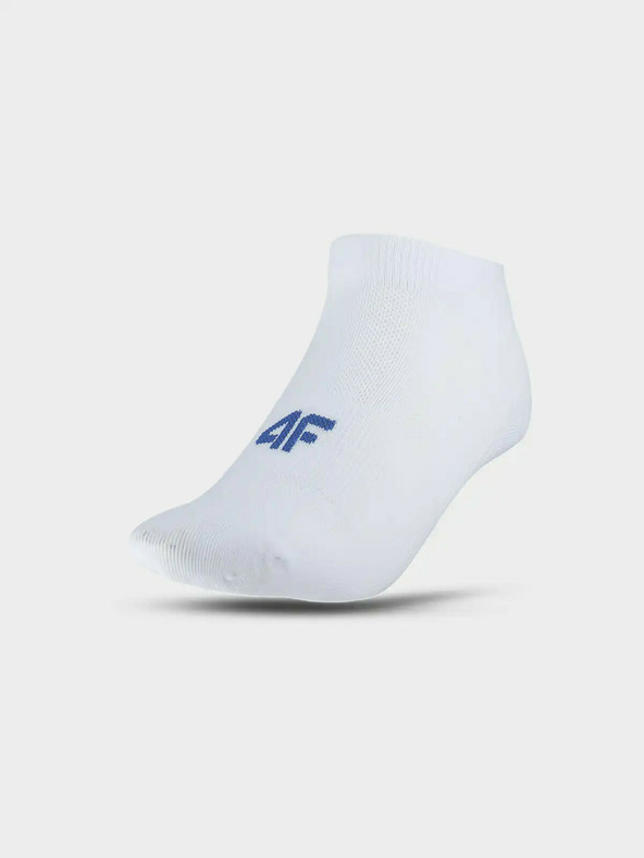 4F Pánske ponožky 4F 3-pack