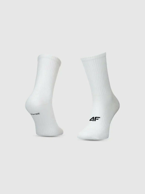 4F Pánske ponožky 4F (3pack) M478