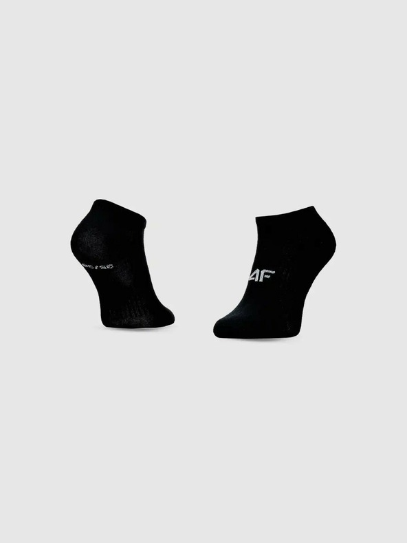 4F Dámske ponožky 4F (3pack) F443