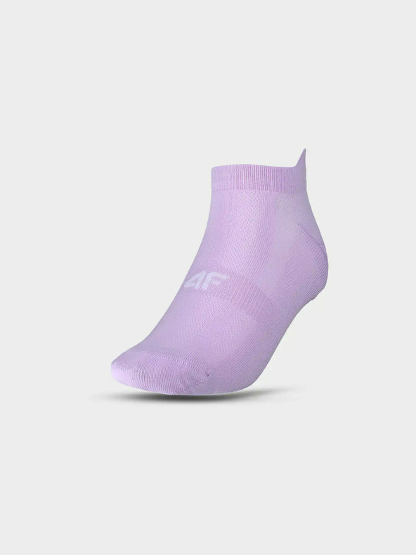 4F Dámske ponožky 4F 3-pack