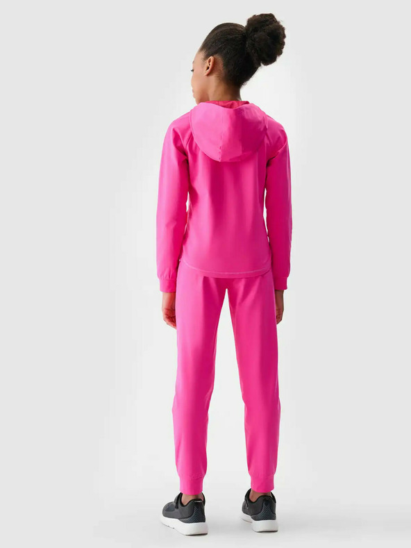 4F Dámske športové nohavice 4F