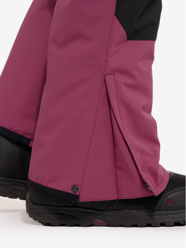 Horsefeathers Detské nohavice Medler II Horsefeathers