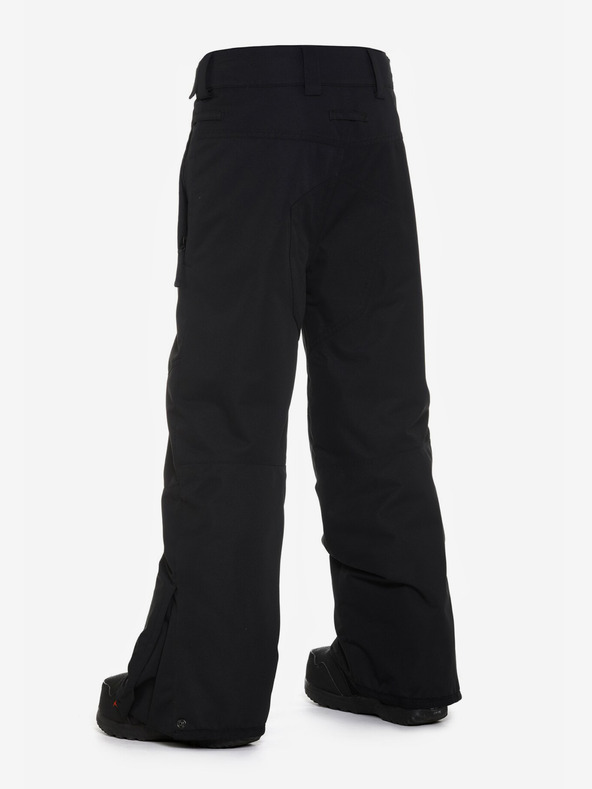 Horsefeathers Detské nohavice Orca Horsefeathers