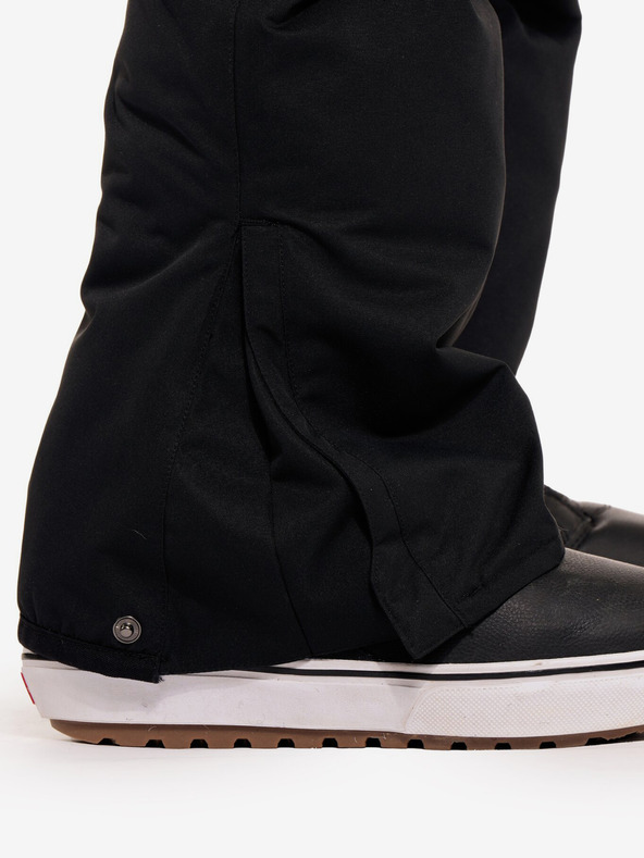 Horsefeathers Detské nohavice Orca Horsefeathers