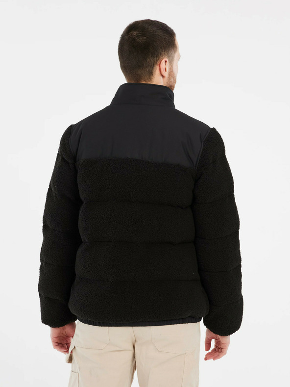 Protest Pánska zimná bunda Protest PRTASURA