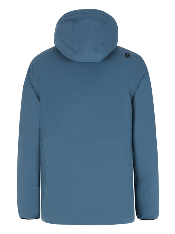 Protest Pánska bunda Protest PRTPLANE