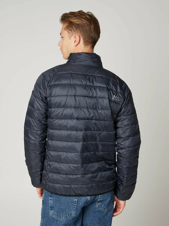 Protest Pánska bunda Protest PRTSHAFFER