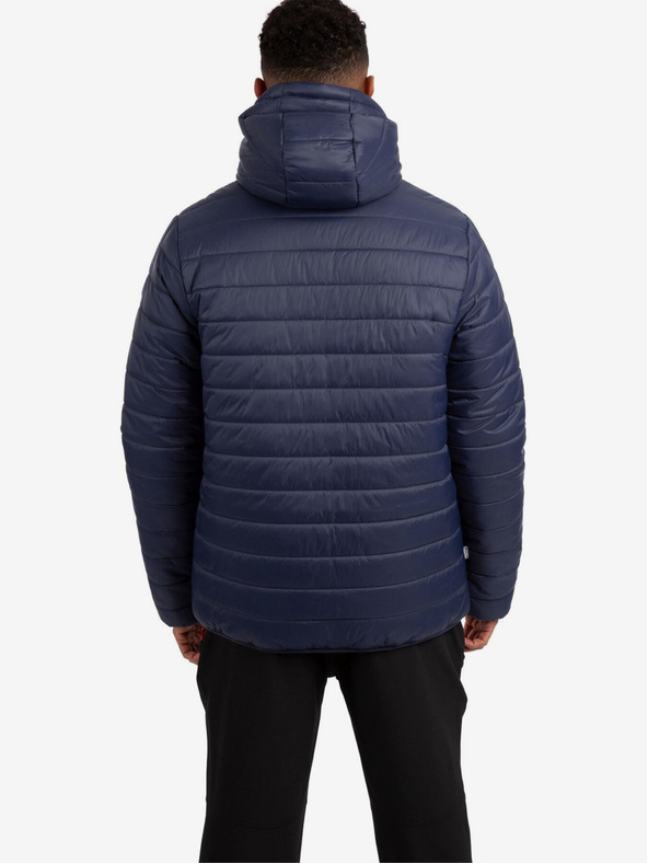 Trespass Pánska bunda Trespass Senby