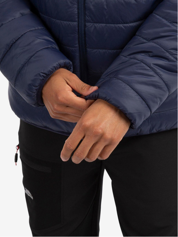 Trespass Pánska bunda Trespass Senby