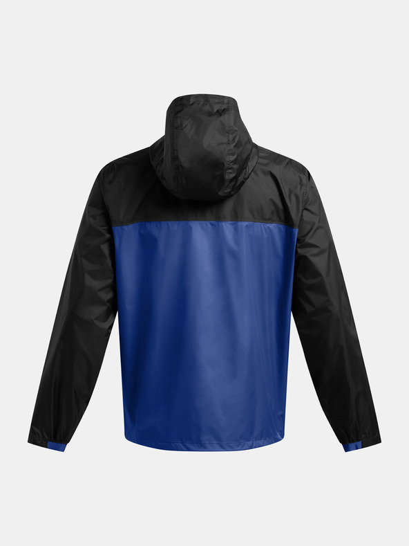 Under Armour Pánska bunda Under Armour CLOUDSTRIKE COLORBLOCK JKT