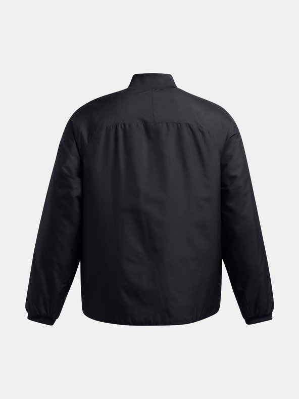 Under Armour Pánska bunda Under Armour UNSTOPPABLE INS BOMBER
