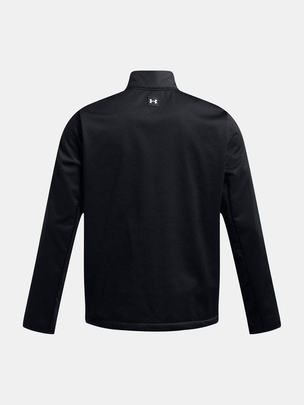 Under Armour Pánska bunda Under Armour DRIVE PRO INSULATED JACKET