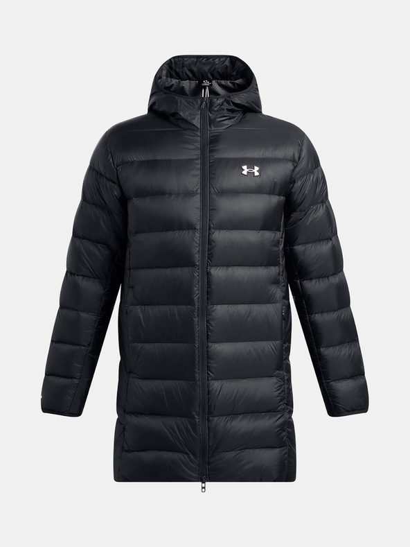Under Armour Pánska bunda Under Armour LEGEND DOWN PARKA