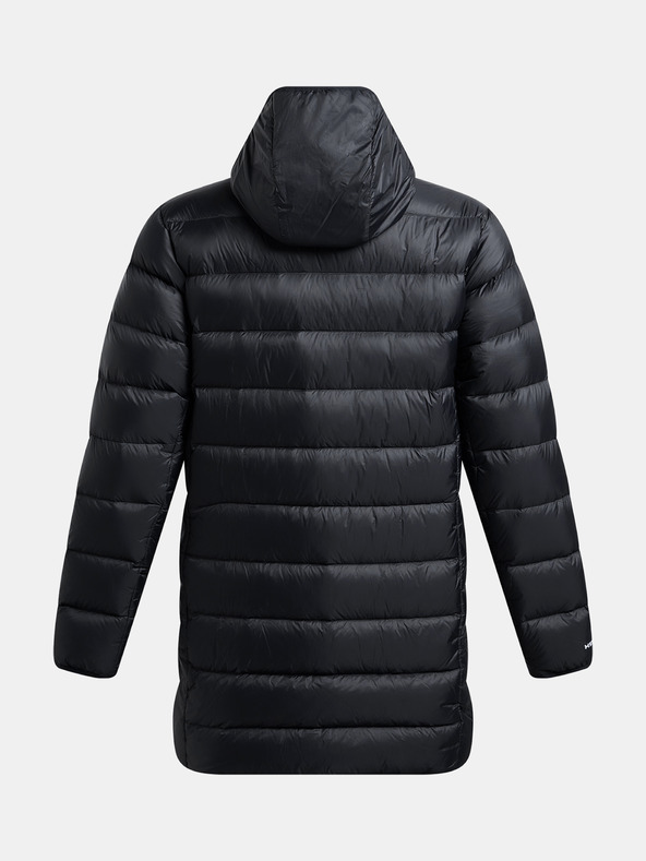 Under Armour Pánska bunda Under Armour LEGEND DOWN PARKA