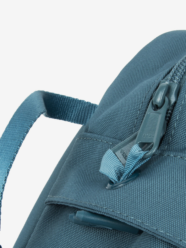 CabinZero Batoh CabinZero Classic 11L Aruba Blue