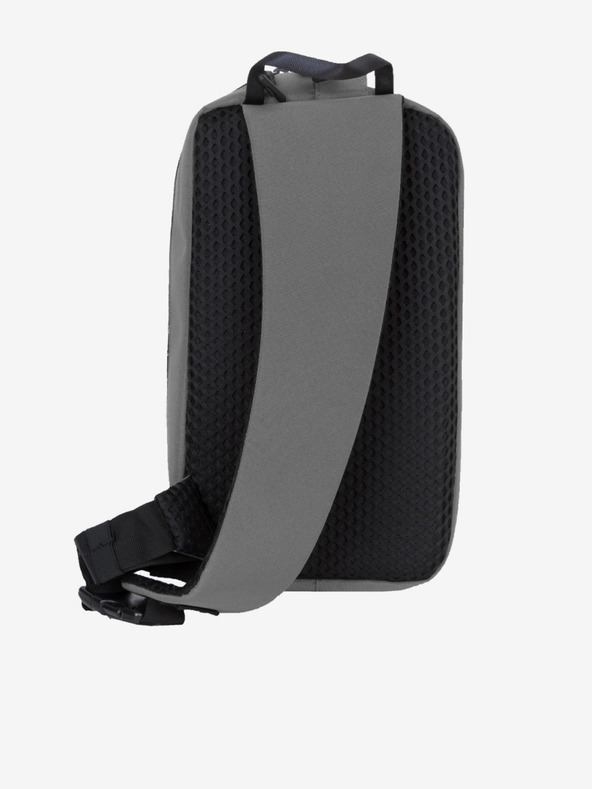 CabinZero Batoh CabinZero Classic 11L Original Grey