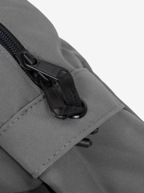 CabinZero Batoh CabinZero Classic 11L Original Grey