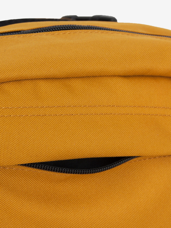 CabinZero Batoh CabinZero Classic 11L Orange Chill