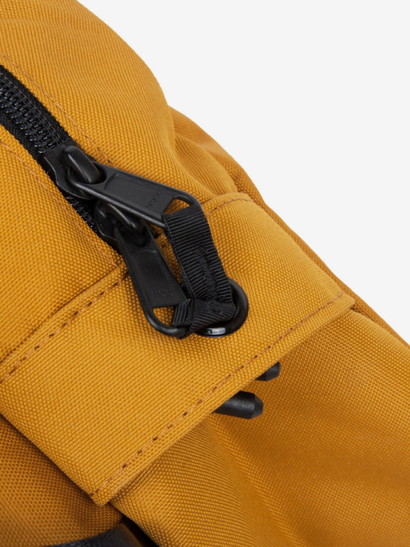 CabinZero Batoh CabinZero Classic 11L Orange Chill