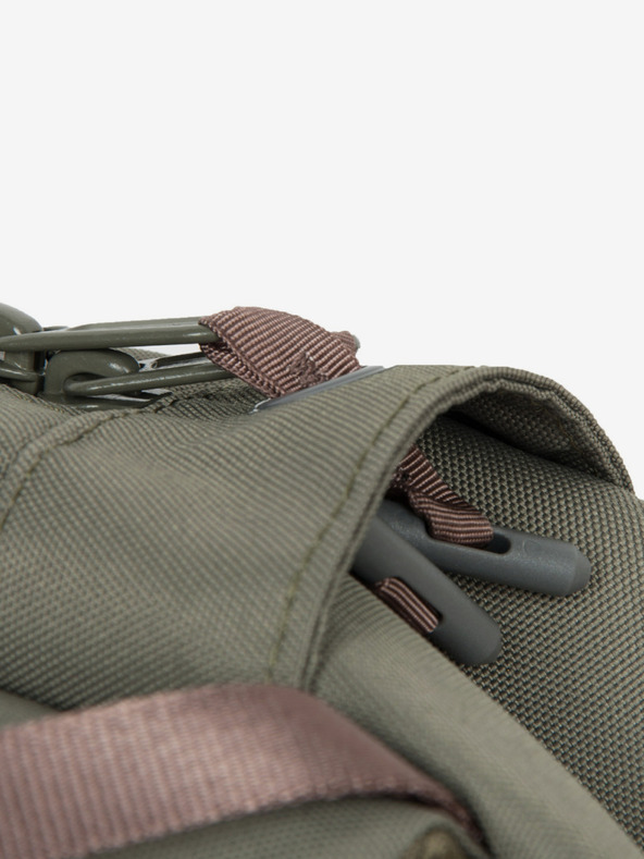 CabinZero Batoh CabinZero Classic 11L Georgian Khaki