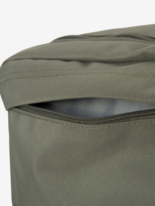 CabinZero Batoh CabinZero Classic 11L Georgian Khaki
