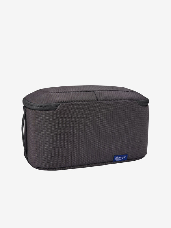 Thule Sivá toaletná taška Thule Subterra 2