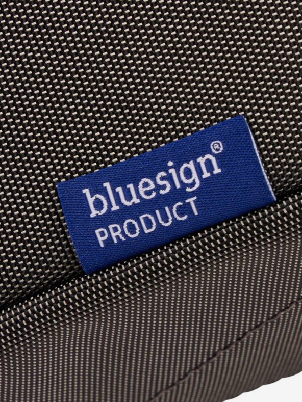 Thule Sivá toaletná taška Thule Subterra 2