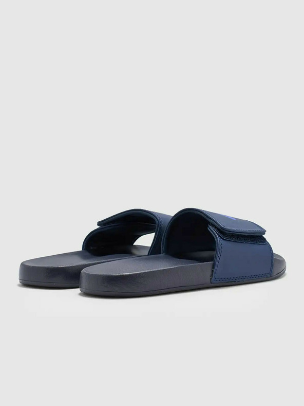 4F Chlapčenské papuče 4F Veľkosť: