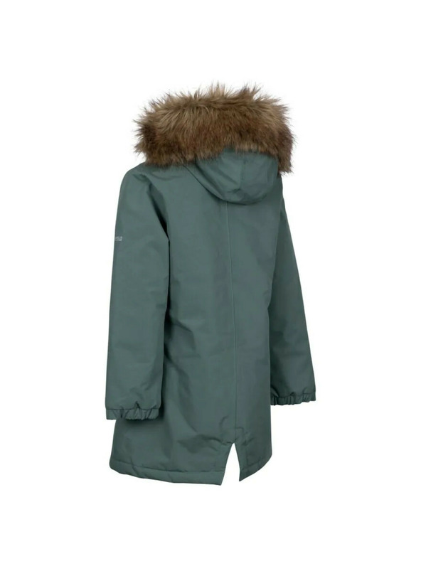 Trespass Dievčenská bunda Trespass Astound Veľkosť: