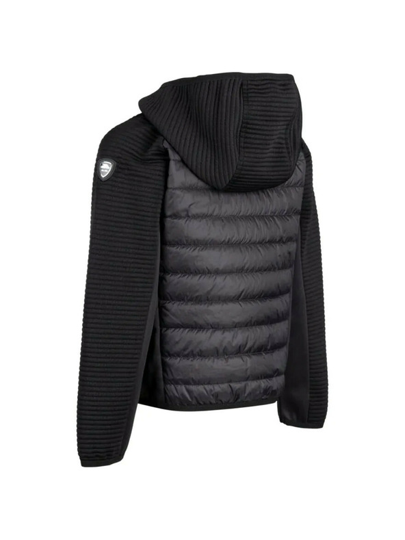 Trespass Detská bunda Trespass Hybrid Top Roadie Veľkosť: