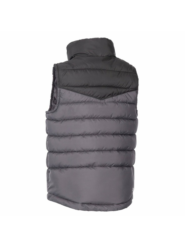 Trespass Detská vesta Trespass Oskar Veľkosť: