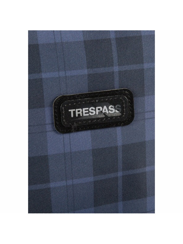 Trespass Batoh Trespass Skirsa Veľkosť: