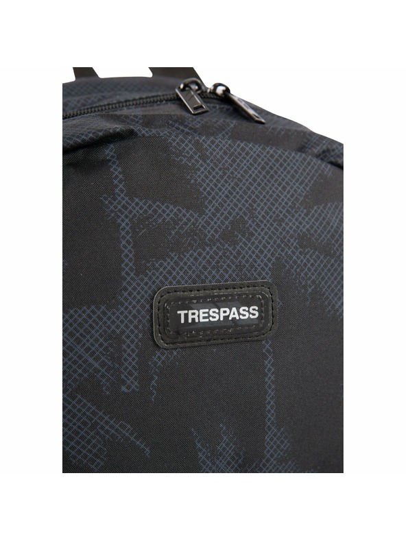 Trespass Batoh Trespass Skirsa Veľkosť:
